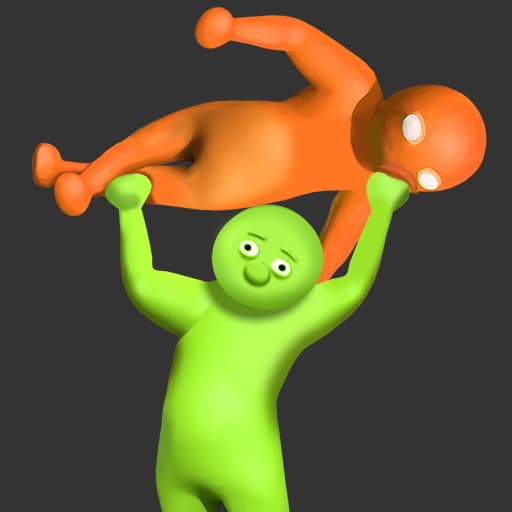 حزب.io 2