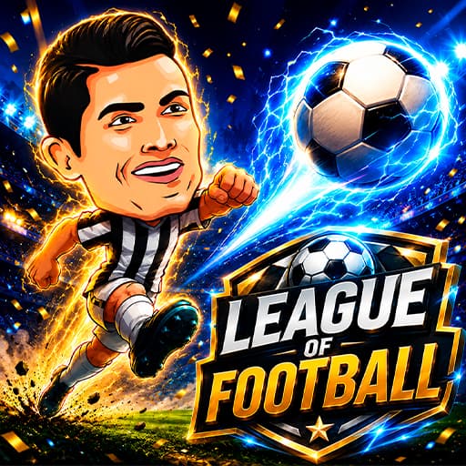 دوري كرة القدم