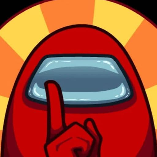 لغز المحتال 1