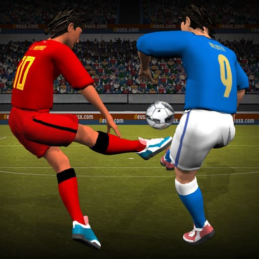 يورو 2020 ( 2021 )