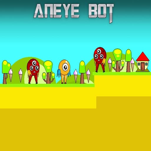 آني بوت
