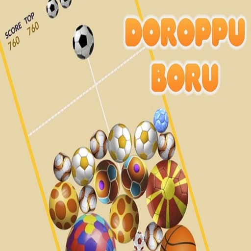دوروبوبورو 13