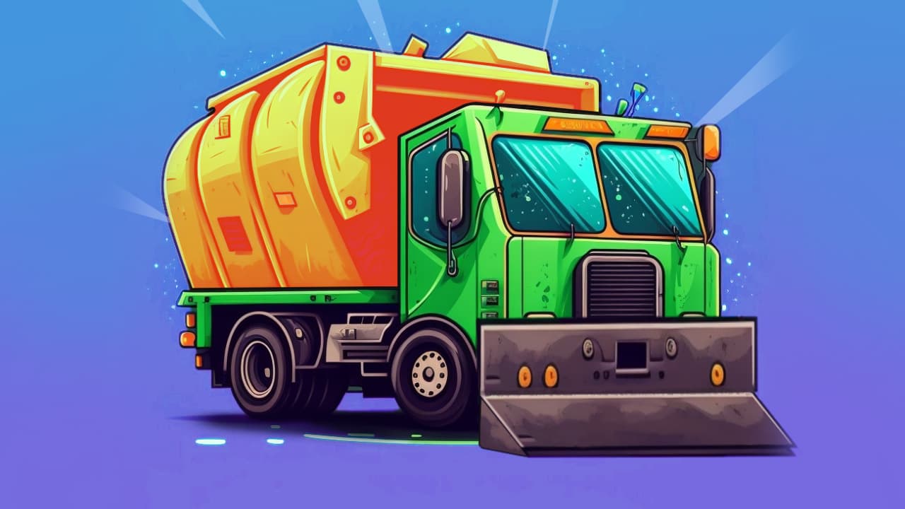 إعادة التدوير البيئي