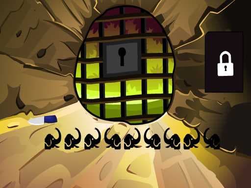 إثارة الهروب من الأرض