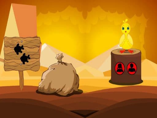 احفظ الشجرة الجافة