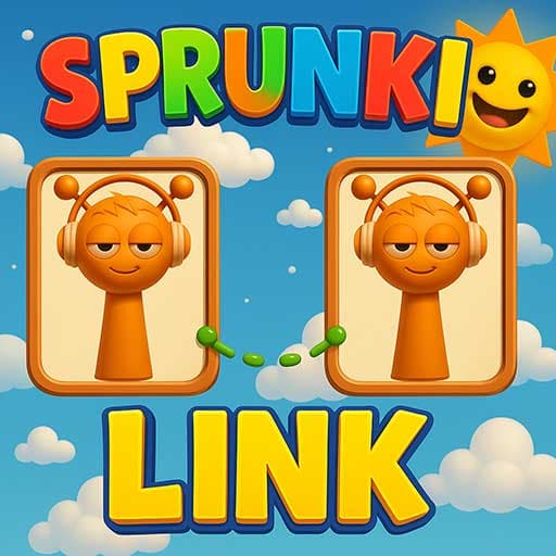 رابط سبرونكي