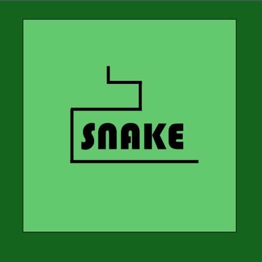 Simple Snake