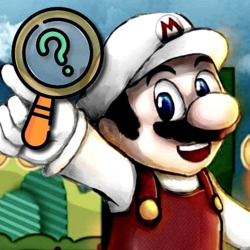 اختلافات بلامبر