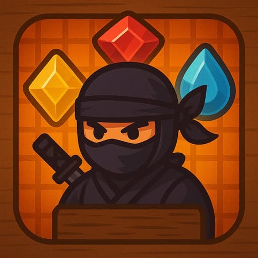 Gem Dojo