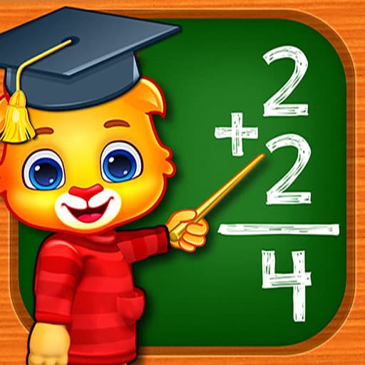 Game For Kids