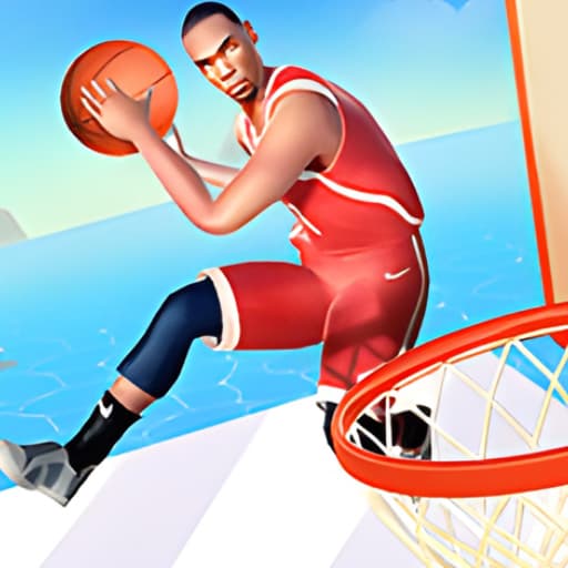 تمرير سيد 3D
