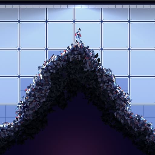 FRAGMENT