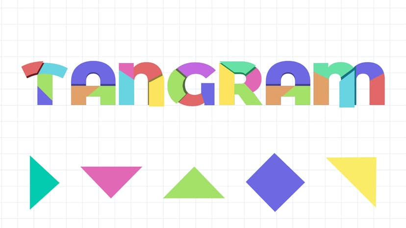 تنغرم
