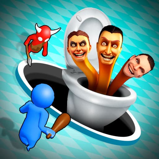 الثقب الأسود مقابل الوحش
