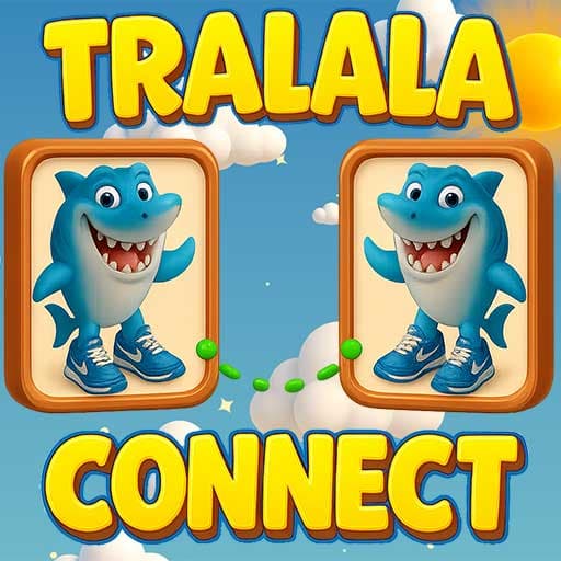 Tralala Connect
