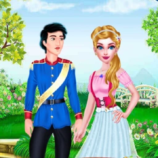 صالون تجميل مكياج