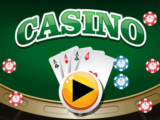 ذاكرة بطاقات الكازينو. Name