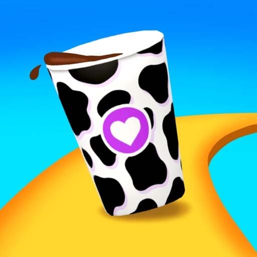 عداء كأس الحزب