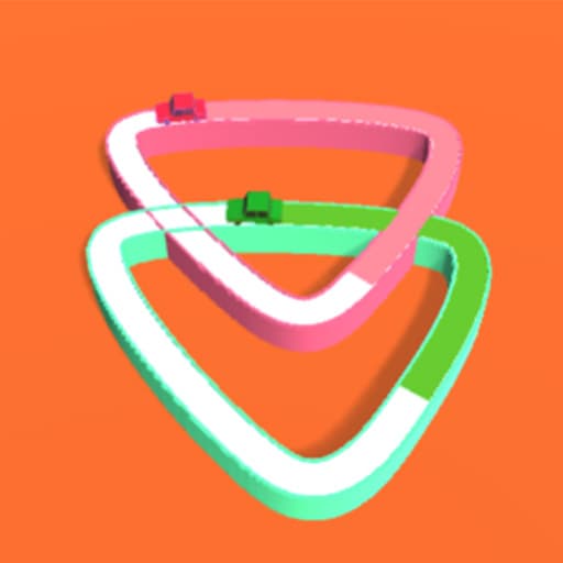 طلاء السيارات 3D