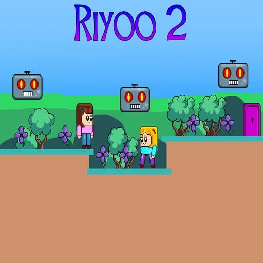 ريو 2