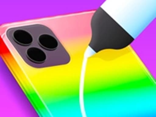 Bike Rush - Fun & Run 3D Game