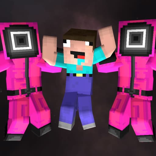 com.AmongusCraft