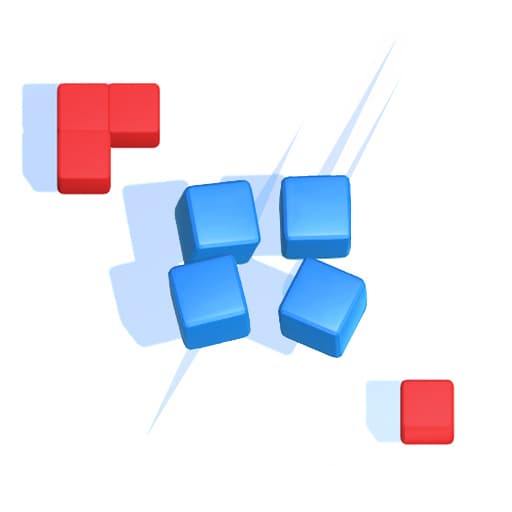 مباراة المرح 3D على الانترنت