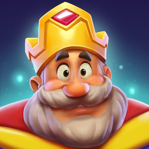 Kingdom Rush - برج الدفاع
