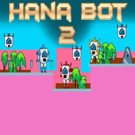 هناء بوت 2