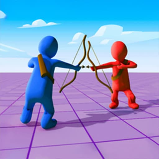 آرتشرز.io