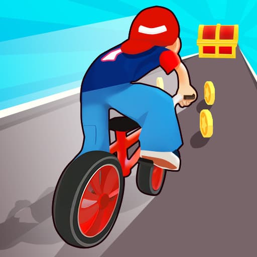 بناء تشغيل سيارتك