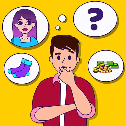 حان وقت القصة!