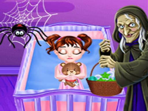 سقف السكك الحديدية على الانترنت