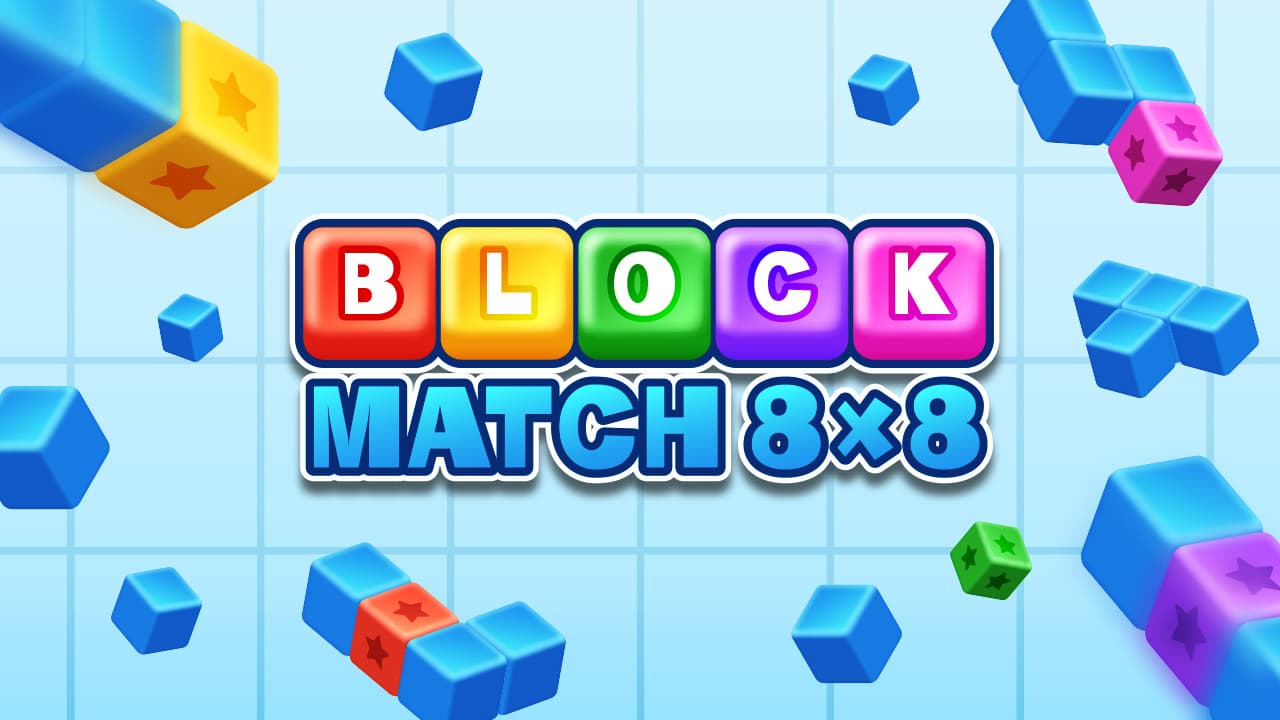 كتلة المباراة 8x8