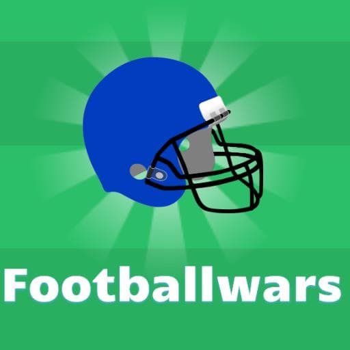 Footballwars.io