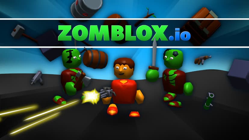 Zoblox.io