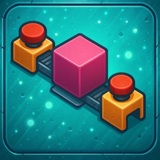 MoveBox3D
