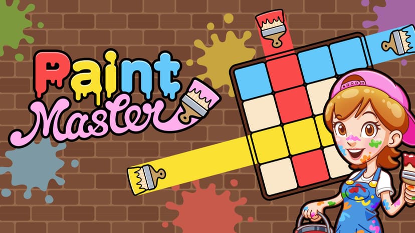 سيد الطلاء