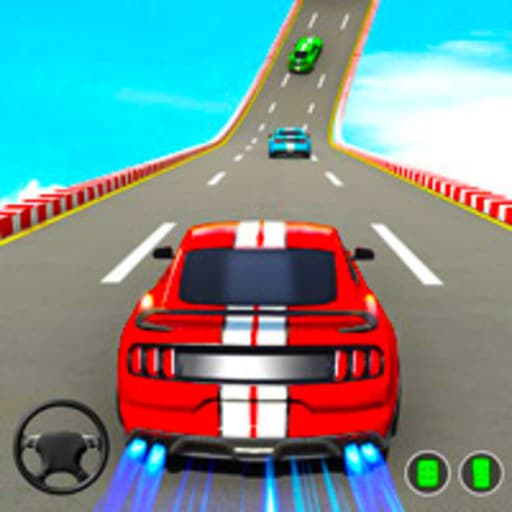 كروس سبرينت