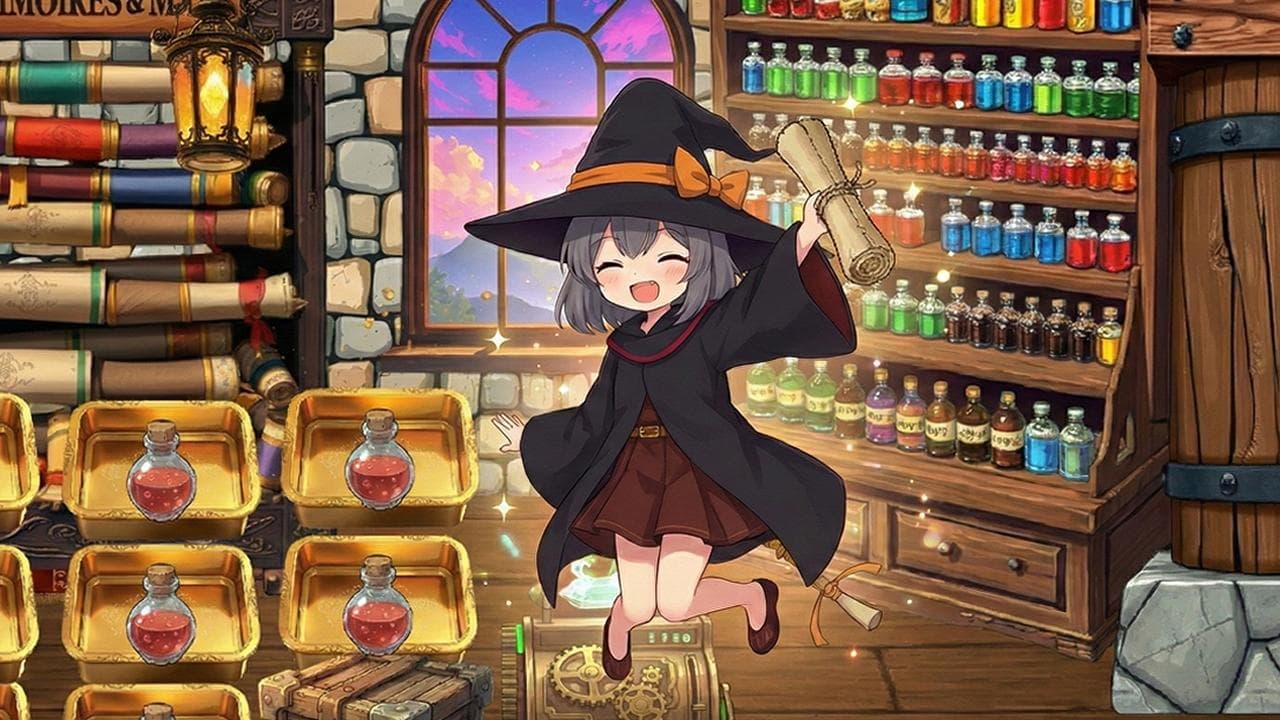 Maido