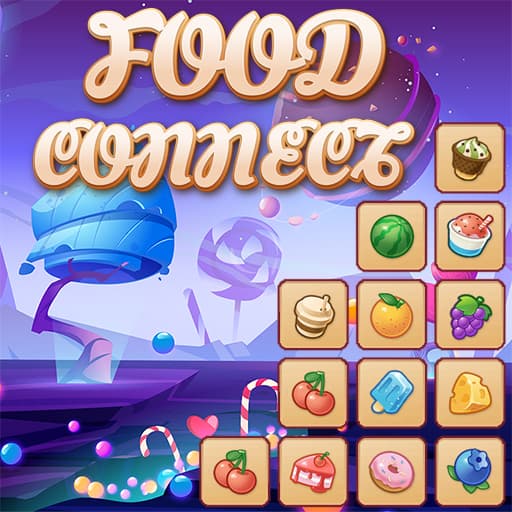 Food Connect