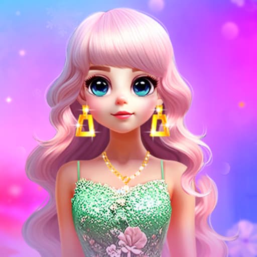 لوسي كل موسم Fashioninsta
