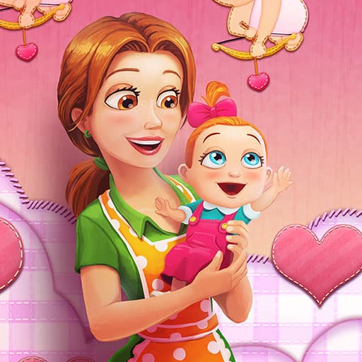 لذيذ Emilys بداية جديدة لعيد الحب الطبعة