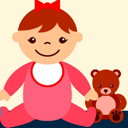 روضة الأطفال اكتشف الاختلافات