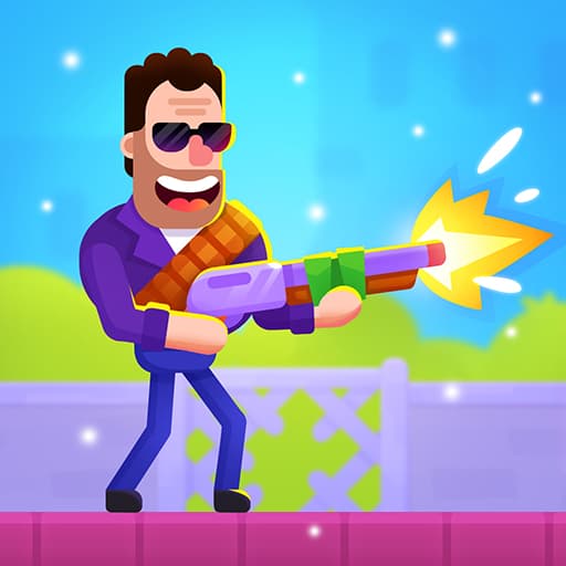سوبر هيت ماسترز