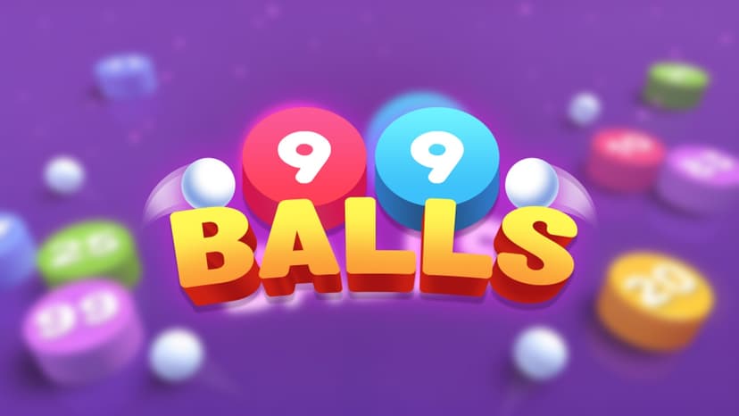 99 كرات