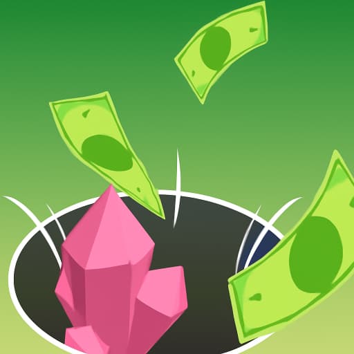 هورد ماستر على الانترنت