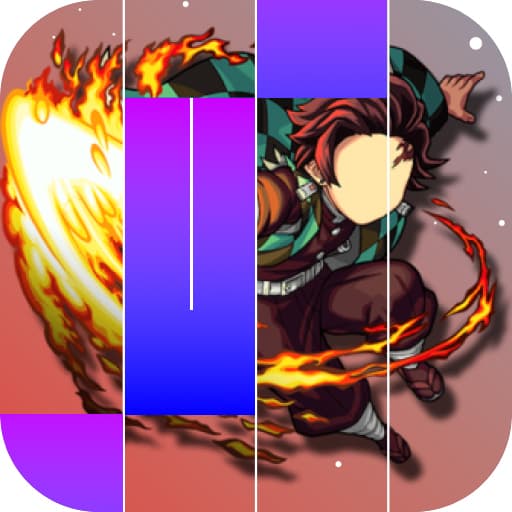 كيميتسو لقاتل الشياطين S2