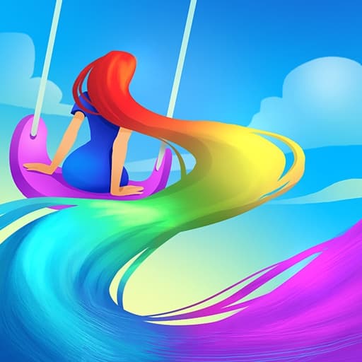 تحدي الشعر على الانترنت