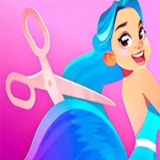 تحدي الشعر برو